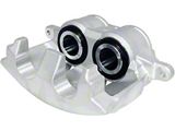Brake Caliper; Front Driver Side (18-26 Jeep Wrangler JL w/ 0.95-Inch Thick Front Rotors)
