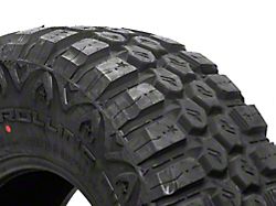 Rolling Big Power Tires Repulsor X/T RX Tire (33" - 33x12.50R15)