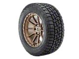 NITTO Terra Grappler G3 Tire (33" - LT275/70R18)