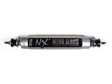 BDS NX2 Single Steering Stabilizer (99-06 4WD RAM 1500)