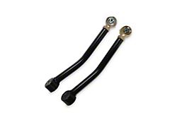 Mammoth Adjustable Front Lower Control Arms for 3+ Inch Lift (07-18 Jeep Wrangler JK)