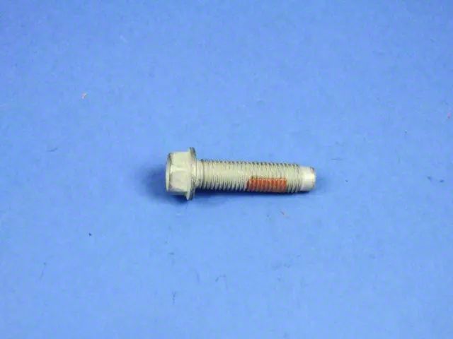thumbnail image 2 of Mopar Soft Top Bracket Bolts For Jeep Wrangler JK (2007-2018) - Set Of 4 2 of 6