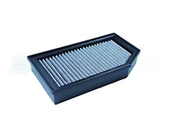 EUROCOMPULSION Performance Hi-Flow Air Filter (18-26 2.0L Jeep Wrangler JL)