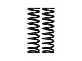 SkyJacker 3-Inch x 16-Inch Coil-Over Coil Springs; 350 lb. (Universal; Some Adaptation May Be Required)
