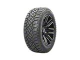 Sailun Terramax R/T Tire (33" - 275/60R20)