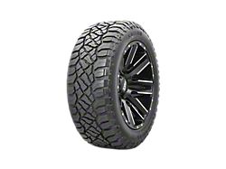 Sailun Terramax R/T Tire (32" - 265/70R17)