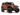 RedRock 4x4 Snorkel (07-11 Jeep Wrangler JK)