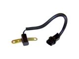 Crankshaft Position Sensor (97-04 2.5L or 4.0L Jeep Wrangler TJ)