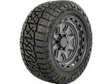 Vantage R/T Tire (35" - 35x12.50R18 LT)