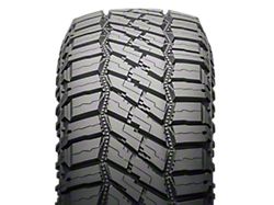 Milestar Patagonia X/T All-Terrain Tire (33" - 275/60R20XL)