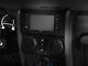 SEC10 Stereo/GPS Protection Film (07-18 Jeep Wrangler JK)