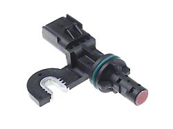 Camshaft Position Sensor (08-11 Jeep Wrangler JK)