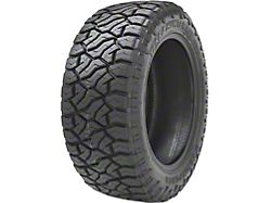 Venom Power Trail Hunter R/T Tire (33" - LT285/60R20)