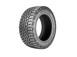 Venom Power SwampThing A/T Tire (35" - 35x11.50R20LT)