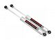 Rough Country Premium N3 Rear Shocks for 4 to 6-Inch Lift (20-24 Jeep Gladiator JT)