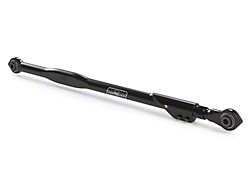 Teraflex HD Forged Adjustable Rear Track Bar for 0 to 6-Inch Lift (20-24 Jeep Gladiator JT)