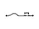 Rubicon Express Adjustable Heavy-Duty Forged Front Track Bar for 0 to 6-Inch Lift (20-24 Jeep Gladiator JT)