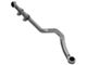Rubicon Express Adjustable Heavy-Duty Forged Front Track Bar for 0 to 6-Inch Lift (20-24 Jeep Gladiator JT)