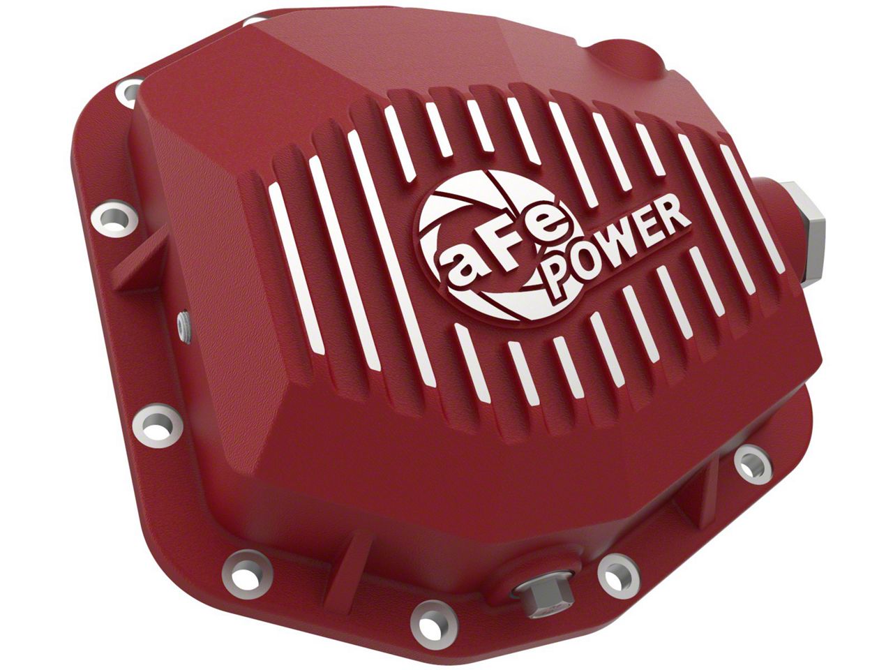 dana m220 differential cover