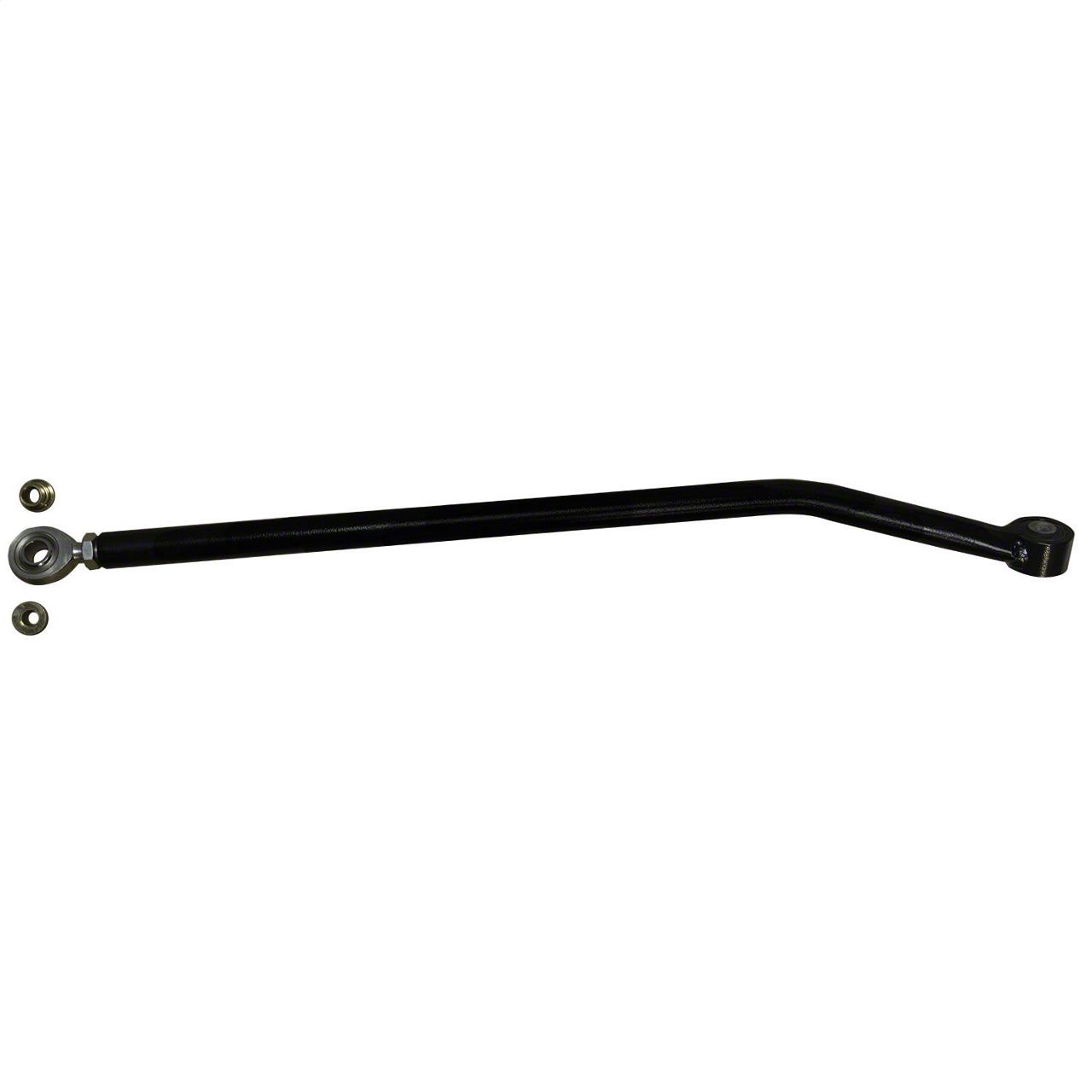 Jeep Gladiator Adjustable Track Bar