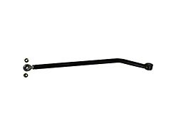 SkyJacker Adjustable Front Track Bar for 2 to 6-Inch Lift (20-22 Jeep Gladiator JT)