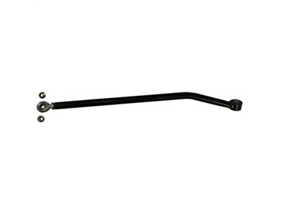 SkyJacker Adjustable Front Track Bar for 2 to 6-Inch Lift (20-23 Jeep Gladiator JT)