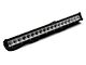 Barricade HD Front Bumper with 20-Inch Light Bar (20-24 Jeep Gladiator JT)