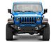 Barricade Trail Force HD Front Bumper (20-24 Jeep Gladiator JT)