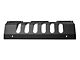 Barricade Skid Plate for Barricade HD Front Bumper JG1195 Only (20-24 Jeep Gladiator JT)