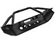 RedRock Approach Front Bumper with LED Lights (20-24 Jeep Gladiator JT)