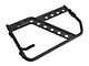 Barricade Extreme HD Front Adventure Doors (20-24 Jeep Gladiator JT)