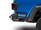 Body Armor 4x4 Bed Protector (20-24 Jeep Gladiator JT)