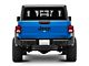Body Armor 4x4 Bed Protector (20-24 Jeep Gladiator JT)