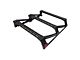 Artec Industries Mid Height Bed Rack (20-23 Jeep Gladiator JT)