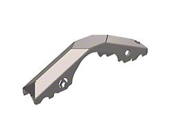 Artec Industries UD60 Rear APEX Short Truss (20-23 Jeep Gladiator JT)