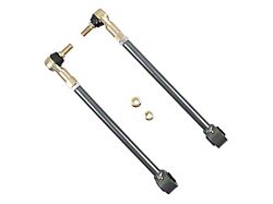 Synergy Manufacturing Rear Sway Bar Links (20-23 Jeep Gladiator JT)