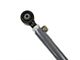 Synergy Manufacturing Adjustable Rear Upper Control Arms (20-24 Jeep Gladiator JT)