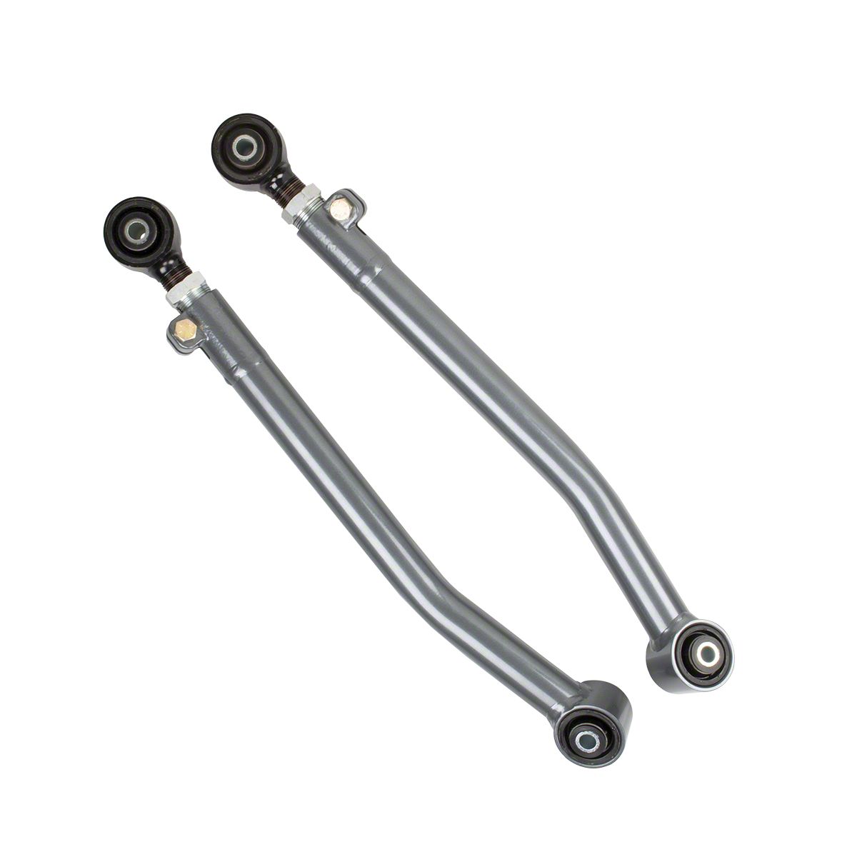 Synergy Manufacturing Jeep Gladiator Adjustable Rear Lower Control Arms