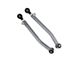 Synergy Manufacturing Adjustable Rear Lower Control Arms (20-24 Jeep Gladiator JT)