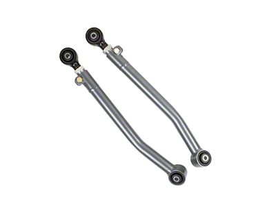 Synergy Manufacturing Adjustable Rear Lower Control Arms (20-24 Jeep Gladiator JT)