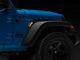 Raxiom Axial Series LED Side Marker Lights (20-24 Jeep Gladiator JT)