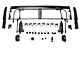 Rugged Ridge Voyager Fastback Soft Top (20-24 Jeep Gladiator JT)