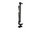 RedRock 42-Inch Extreme Recovery Jack; Black
