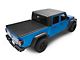 Roll-Up Tonneau Cover (20-24 Jeep Gladiator JT)