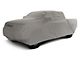 Coverking Autobody Armor Car Cover; Gray (20-24 Jeep Gladiator JT)