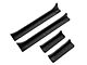 Fishbone Offroad Entry Guards (20-24 Jeep Gladiator JT)