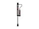 SkyJacker ADX 2.0 Adventure Series Remote Reservoir Aluminum Monotube Rear Shock for 1 to 2-Inch Lift (20-24 Jeep Gladiator JT, Excluding Mojave)