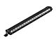 Raxiom 23.30-Inch Slim LED Light Bar; Flood/Spot Combo Beam (Universal; Some Adaptation May Be Required)