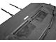 Trailview Fastback Soft Top with Fold-Back Sunroof (20-24 Jeep Gladiator JT)