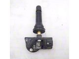 Mopar TPMS Sensor (6/8/21-26 Jeep Wrangler JL)